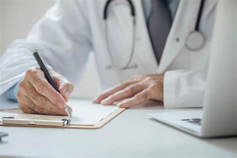 Short-Term Health Insurance Options 的图像结果