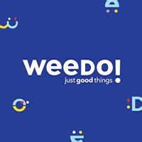 Clients List of LOZICS & eFacto ERP for Logistics, Retail & Distribution