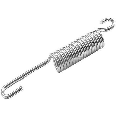 Image result for Side Load Spring for Windows