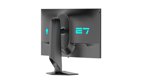 Image result for Alienware 27 4K Dual Resolution Gaming Monitor