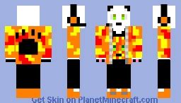 Image result for Mincraft Skin Java