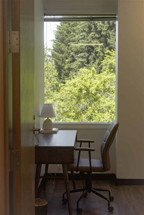 Outpatient Mental Health Center In Bellevue