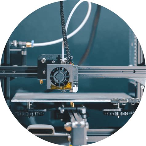 Building Technology 的图像结果