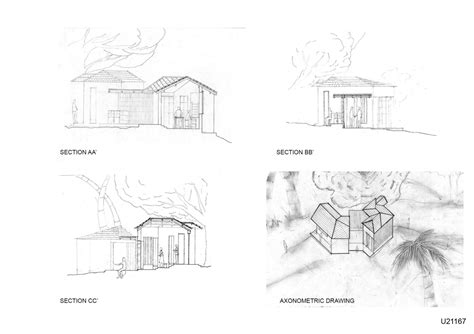 U21167 | CEPT - Portfolio