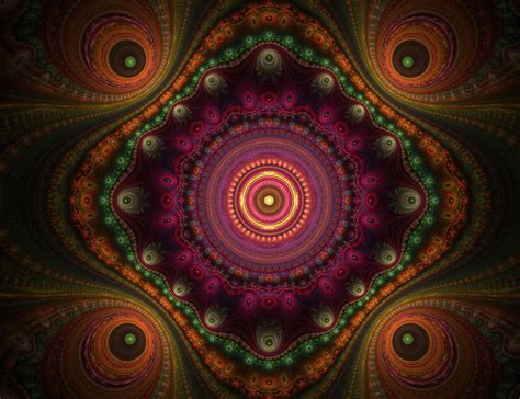 Wallpaper 4K Vendas 的图像结果