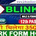 BLINKIT WORK FORM HOME JOB SALARY 22000 | Earn Money Online # ...