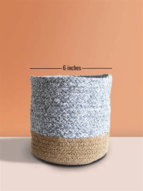 Pots & Planters – Greenkin