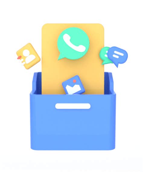 Image result for Data Recovery App