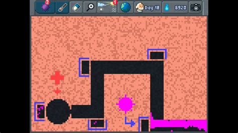 Image result for The Sandbox Quest Tutorial