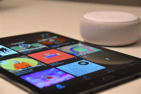 Artificial Intelligence Examples 的图像结果