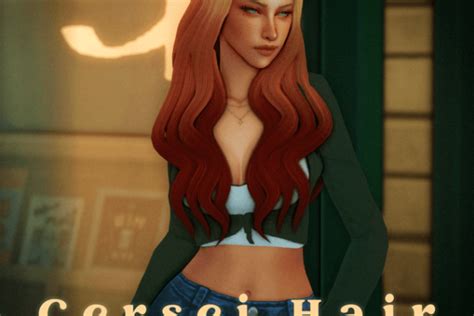 Image result for Sims 4 Realistic Reactions Mod