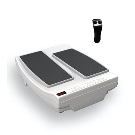 Ellipse Exercise Machine 的图像结果