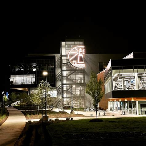 D.W. Evans Electric, Inc. | Baucom Elementary School located in Apex ...