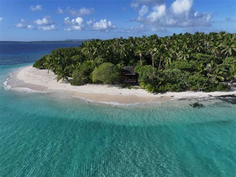 About — The Bucket List Collection