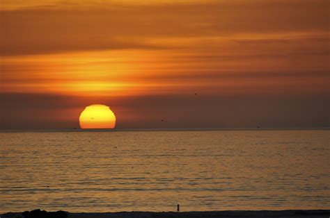 Setting Debug for TypeScript into Vscode 的图像结果