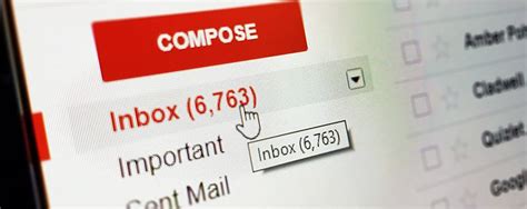 Image result for Inbox Mailbox