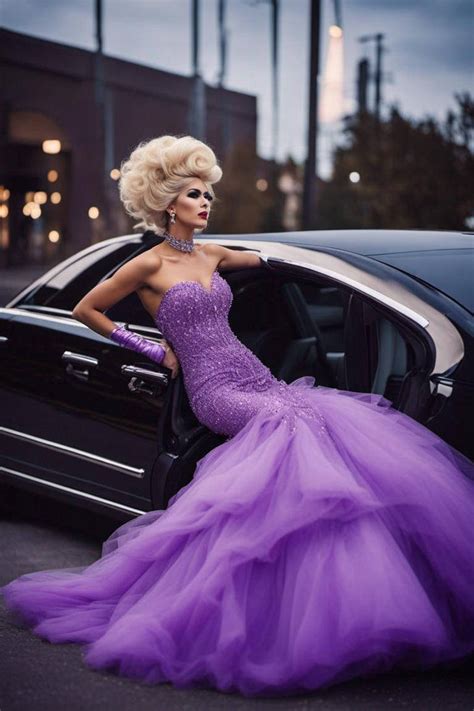 Image result for deviantART TG Prom Date