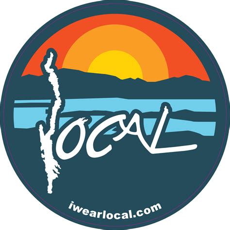 Local Sticker Backround 的图像结果