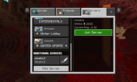 Image result for Mineplex Server Address