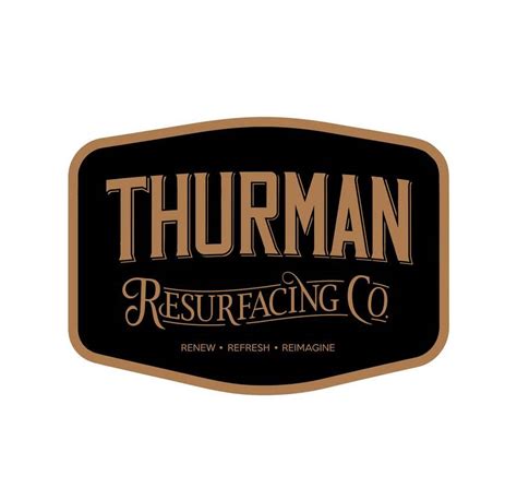 Logo for a new business - 24/11/2023 10:12 EST | Freelancer