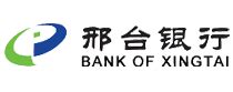 邢台123：银行 突然给了30万小额贷款，怎么办？