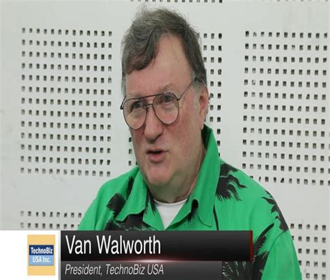 Mypol | Spirit in Rubber | Mysore