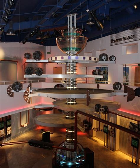 OMAN OIL AND GAS EXHIBITION CENTRE (2026) All You Need to Know BEFORE ...