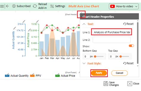 Image result for Purchase Variance