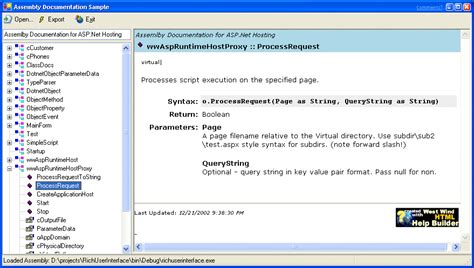 Image result for Asp.net Scripts