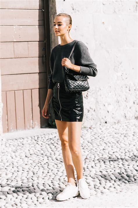 Image result for Mini Model Outfits