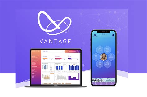 Image result for Vantage Software