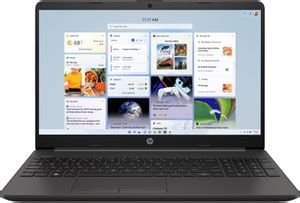 HP i3 Laptops - Buy HP i3 Laptops at Low Price in India | Flipkart.com