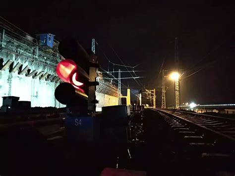 沙县火车站退出中国铁路历史的舞台！