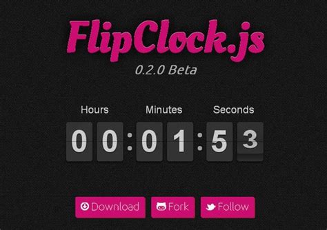 Image result for Best jQuery