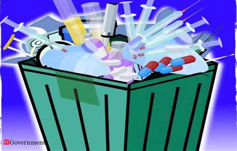 Digital Public Infrastructure (DPI) - DIGIT: India's eGov Foundation ...