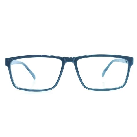 Computer Glasses – Glasses India Online