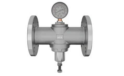 Pressure Valve - Aluminum Body Pressure Reducing Valve Screwed Trader ...