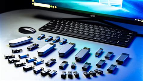 Image result for Computer Bluetooth Adapter