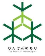 Image result for Alien X Radiant War