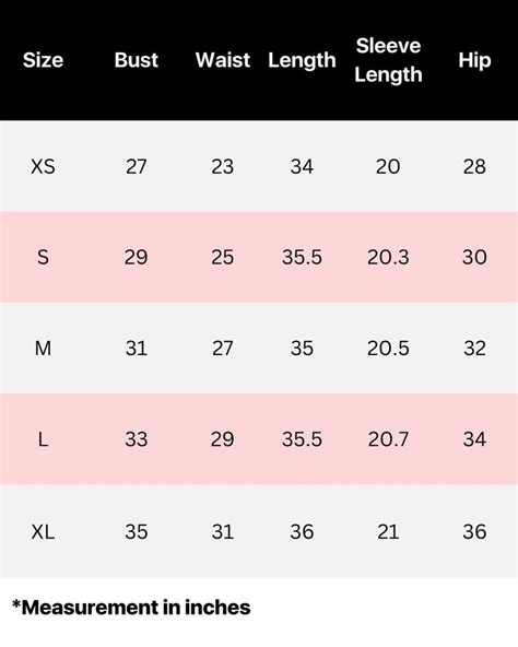 Floral Print Off Shoulder Ruched Mesh Bodycon Dress | Littlebox India