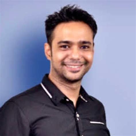 Prof. Dr. Isaac Andy - CEO / Founder - iZND Services | XING