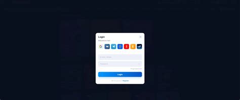 1win Login ᐉ 1win Register Now and Unlock Exclusive Rewards!