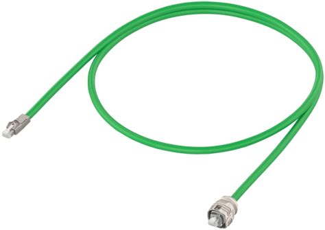 6FX5002-2DC10-1AF0 Siemens | Siemens Signal Cable Signal Cable for Use ...