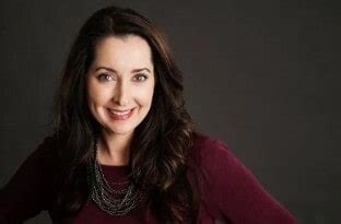 Sarah Barton Carlsson | Real Estate Agent in Ada, OK - Homes.com