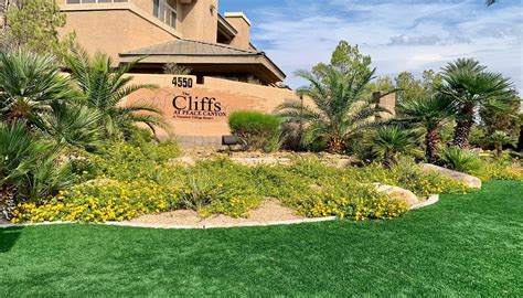 THE CLIFFS AT PEACE CANYON (Las Vegas) - Hotel Reviews, Photos, Rate ...