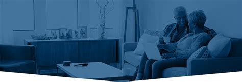 Image result for Senior Final Expense Life Insurance Program