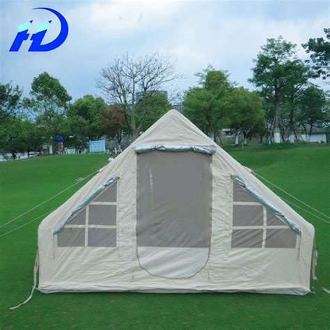 Image result for PVC Tent