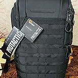 Amazon.in: Buy Lowepro 25 ltrs (11 Cms) backpack(LP37177_black) Online ...