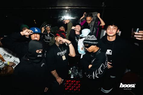 Image result for Absolute Code Meme