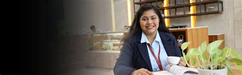 IDFC FIRST Bank Blog: Deeksha Kankate's Journey in Banking Operations
